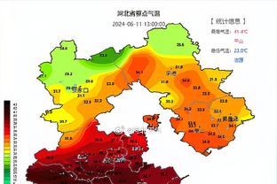 卡瓦哈尔打进本赛季第4粒联赛进球，成为西甲进球最多的后卫