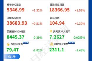 马什谈梅西加盟大联盟：他让大联盟的影响力开始渗透到欧洲